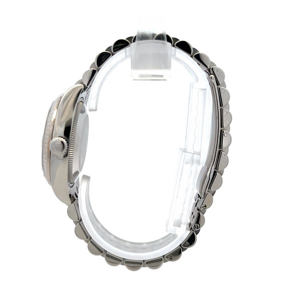 Rolex Datejust Lady 31 178274